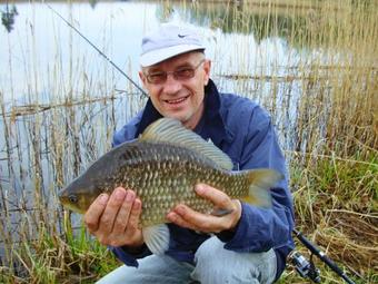 Hostal Baza Otdykha Chistyye Prudy