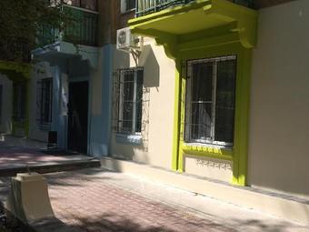 Posada Mini-hotel Spi Zdes