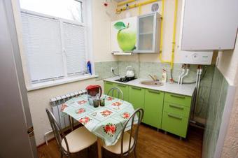 Hostal ???? ????????? "? ???????"