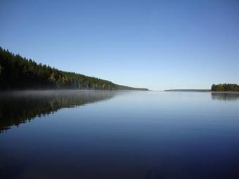 Hostal Guest House Berezki