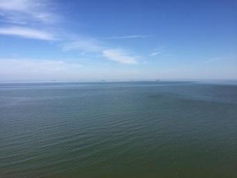 Hostal Guest House Svetlana