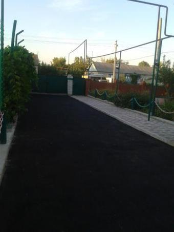 Hostal Guest House On Chekhova