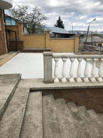 Ver fotos