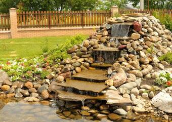Chizhik Hotel