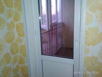 Apartment On Ostrovskogo 28