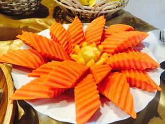 Hotel My Room By Sermsub