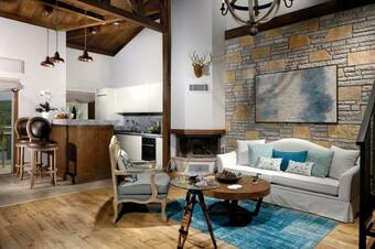 Regnum Golf Country Villa E30