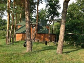 Agroturismo ???-??????