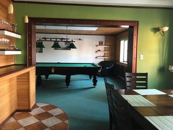 Hostal ??????? ??? ??? ????????? ?????? ? ????????? ? ??????.