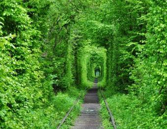 Motel Hotel And Restaurant Complex Skolmo