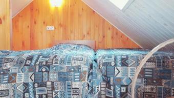 Lodge ,,?????? ???????"???? ??????????