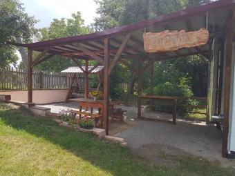 Agroturismo ??? ? ????????? "????�??"