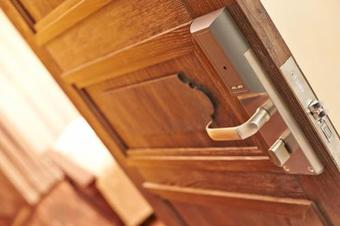 Bed & Breakfast Charivna Taistra