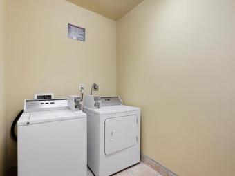 Motel Hotel Valley View Tx I-35