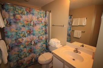 Whitecaps 1103