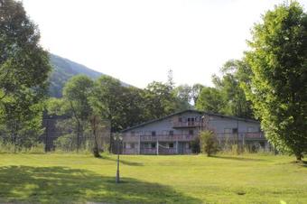 Hotel Catskill Seasons Inn