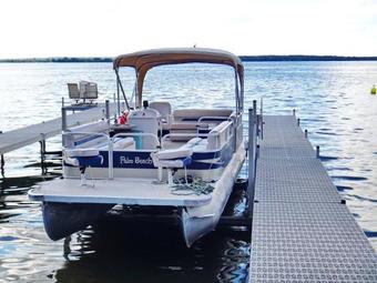 Hotel Peters Sunset Beach Resort And Golf