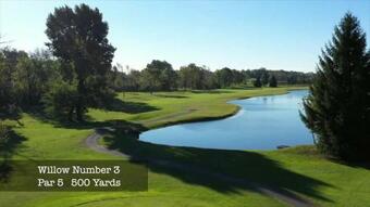 Hotel Randolph Inn And Suites