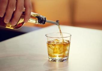 Hotel Courtyard By Marriott Longview North