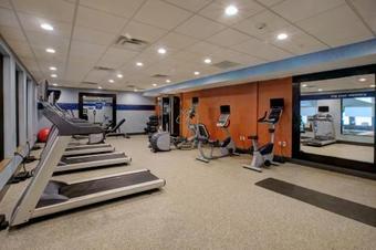 Ver fotos