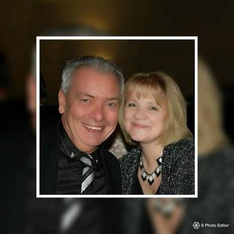 Hostal Carraway Guest House