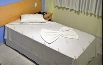 Hotel Ceolatto Palace