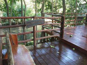 Apartamento No �guas Da Serra