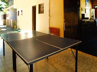 Hotel Vale Verde Coroa Vermelha