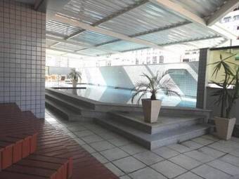 Constantino Hotel E Eventos