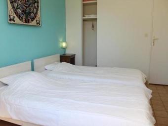 Villa House La Cotiniere - 6 Pers, 117 M2, 4/3