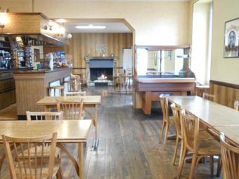 Hotel Chez Seb & Claire