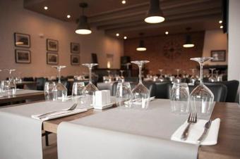 Hotel Auberge Des Voyageurs