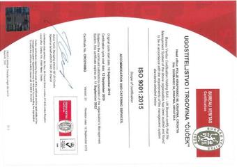 Hostal ?u?ek Guesthouse