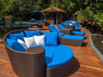 Hotel Lembeh Resort