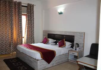 Ver fotos