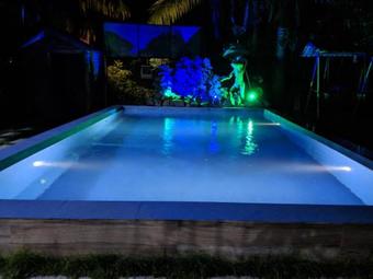 Hotel Rangamati Garden Resort