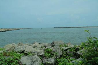 Kadaltheeram Home Stay Azheekal