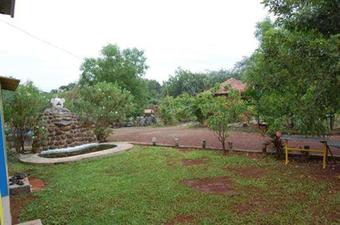 Dormitory Stay - Yellow House Beach