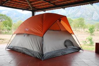 Bed & Breakfast Labdhi Resorts