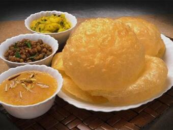 Hotel Welcomheritage Taragarh Palace