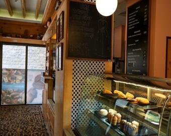 Apartamento The Waterfront Shaw Lavasa