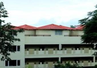 Hostal Ack Palacce Inn