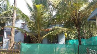 Sarovar Homestay