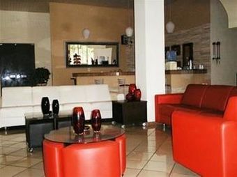 Presidente Hotel