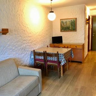 Apartamento Nardis 20