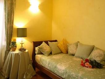 Castra Villa Sleeps 8 Pool Air Con Wifi