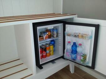 B&B Emozioni E Relax