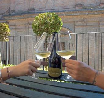 Apartamento La Canonica Resort