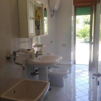 Bed & Breakfast Petrella