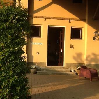 Bed & Breakfast Agriturismo San Bruno